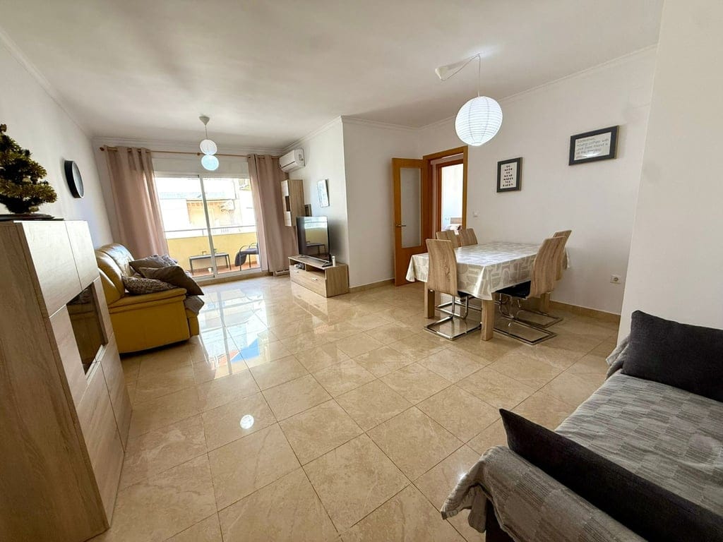 Property #RH20425 - Foto 7