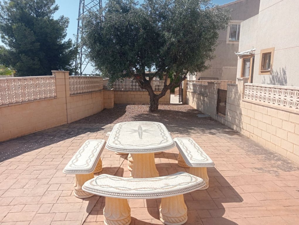 Property #RH20348 - Foto 16