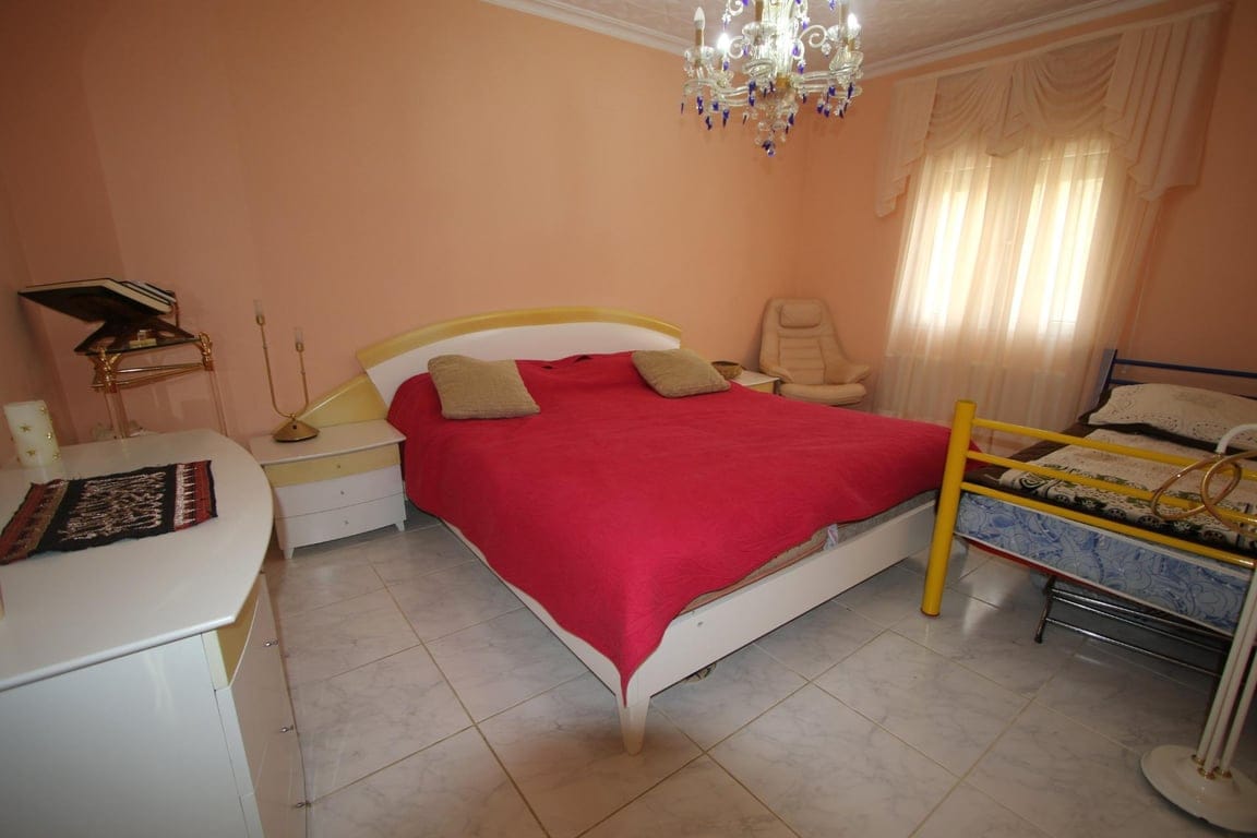 Property #RH20600 - Foto 36