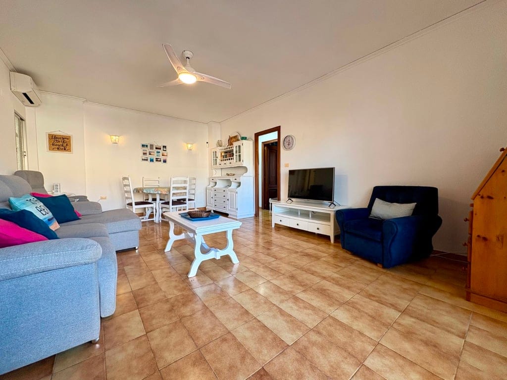 Property #RH21018 - Foto 5