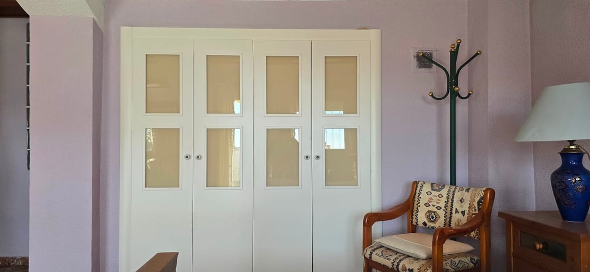 Property #RH21330 - Foto 22