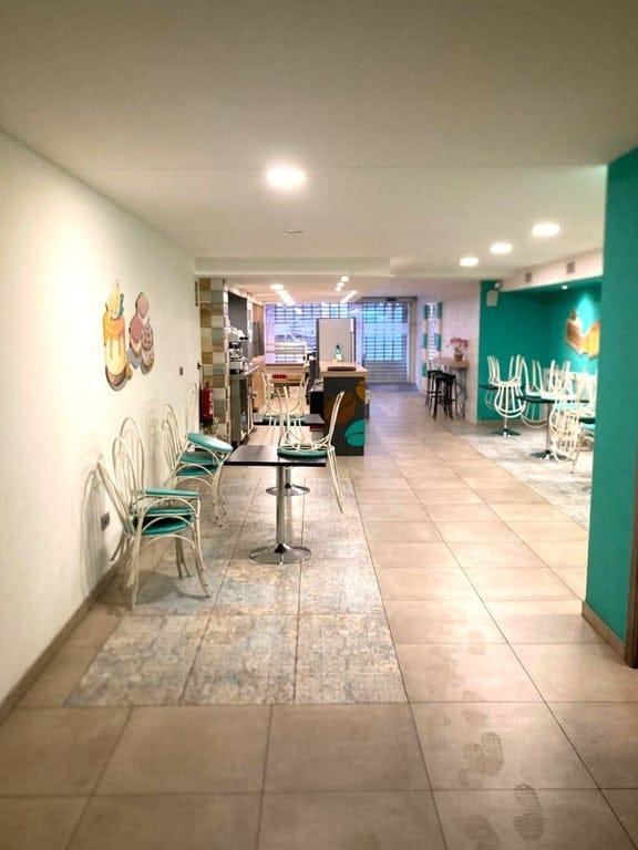 Property #RH20341 - Foto 24