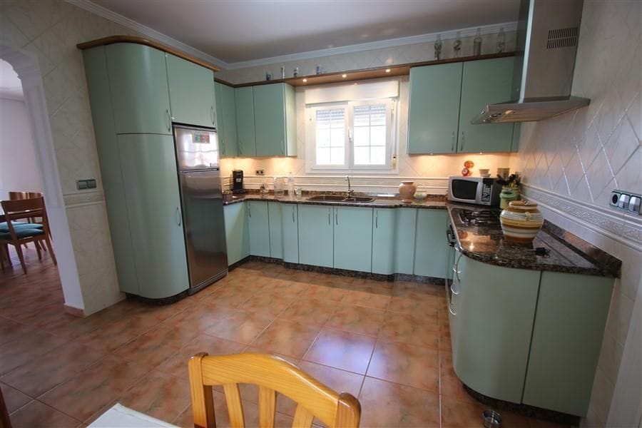 Property #RH20595 - Foto 4