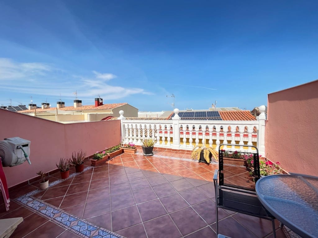 Property #RH20315 - Foto 23