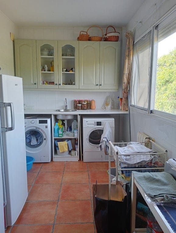 Property #RH20333 - Foto 14