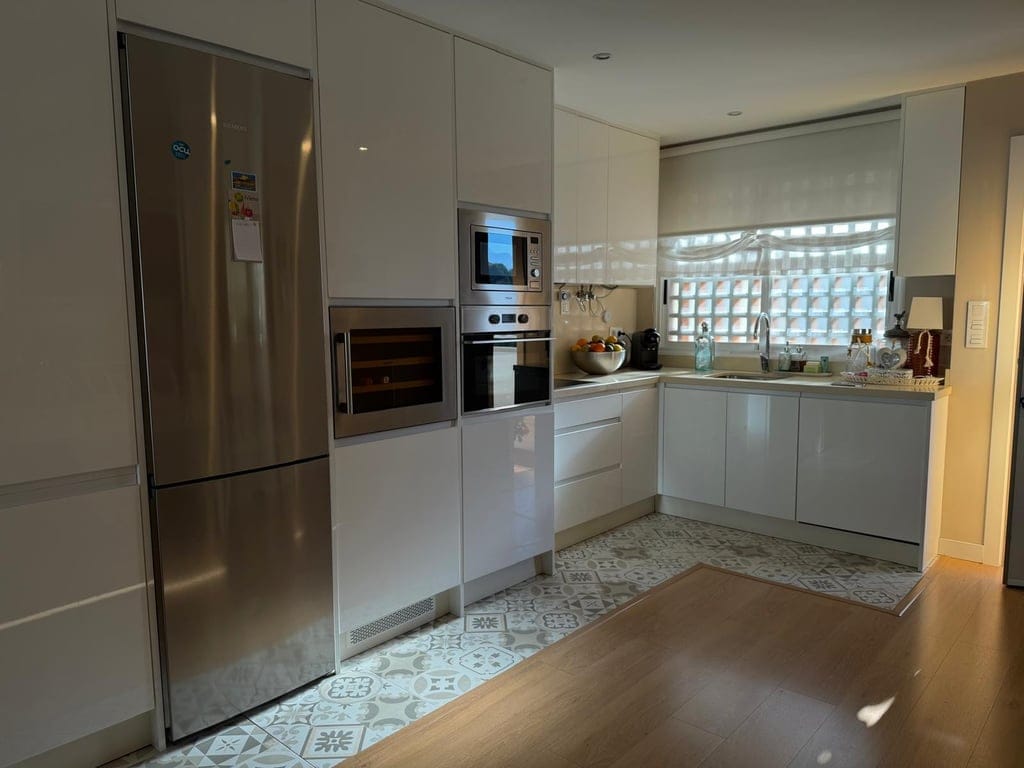 Property #RH21230 - Foto 5