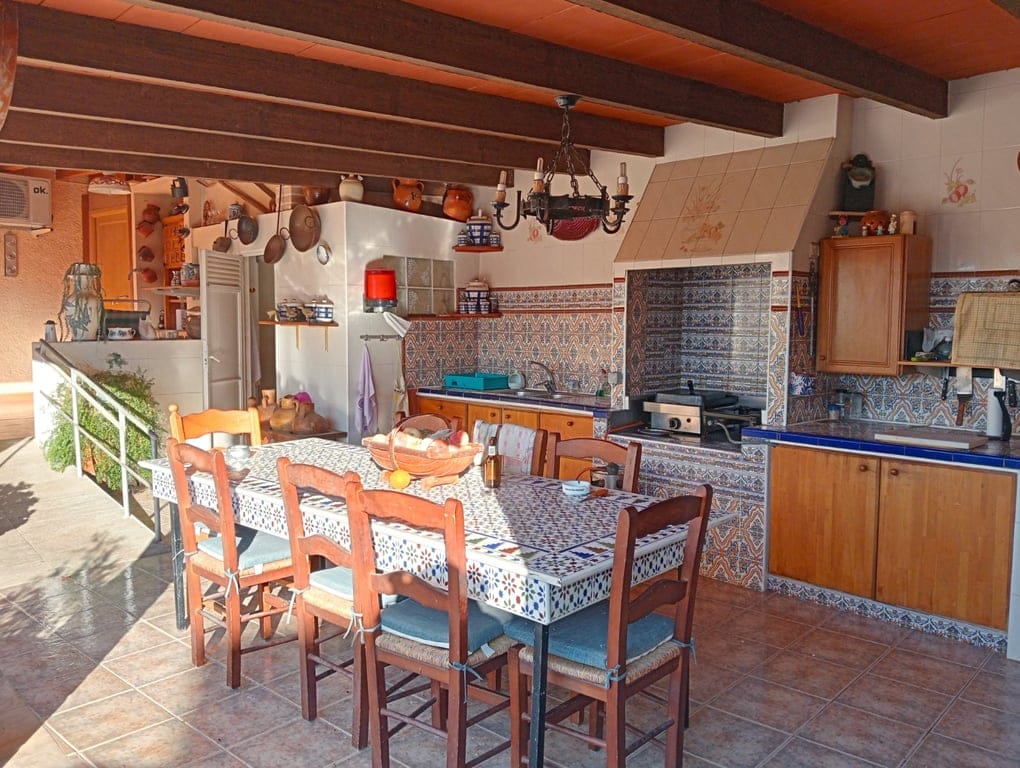 Property #RH20318 - Foto 2