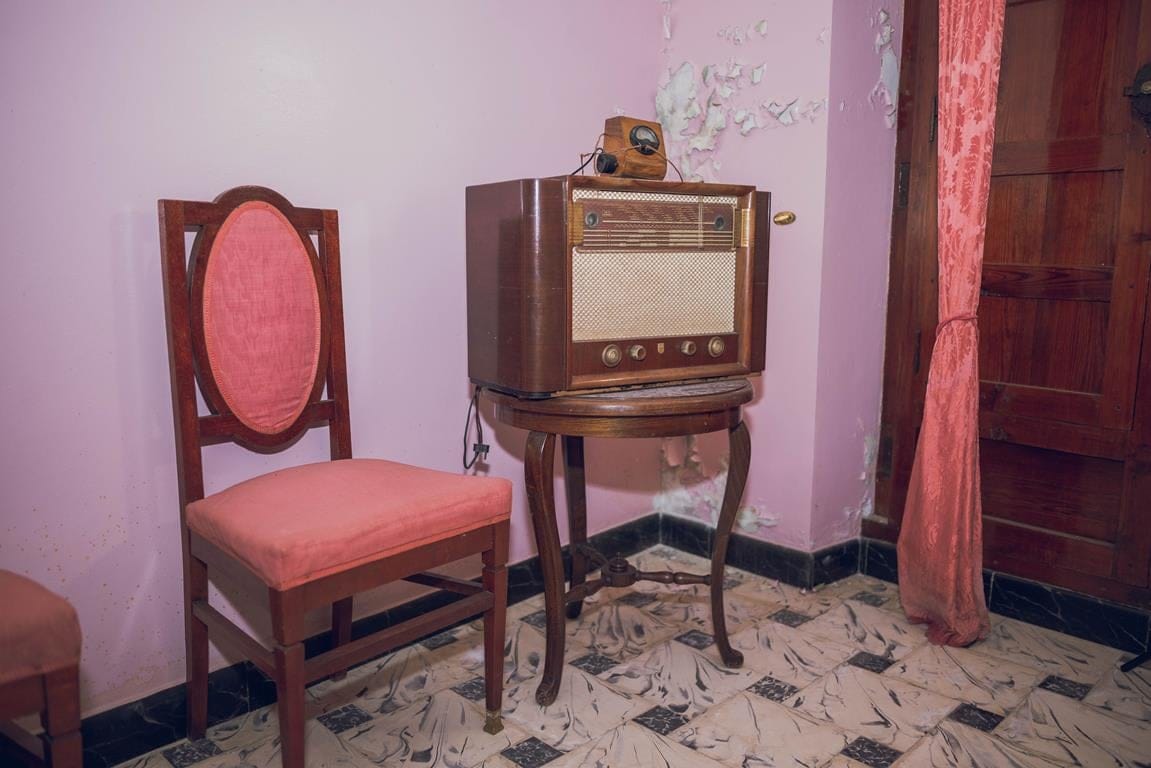 Manor house for sale in Pego - Foto 8