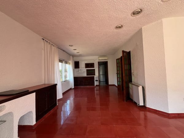 Chalet/Villa rústica en Pedreguer - Foto 10