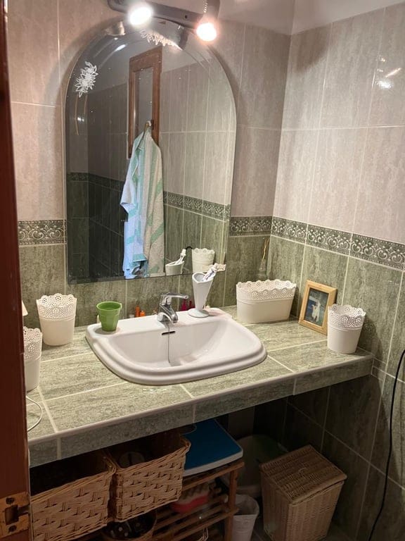 Villa in Pedreguer - Foto 20