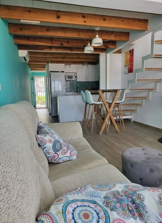 House in Denia - Foto 11