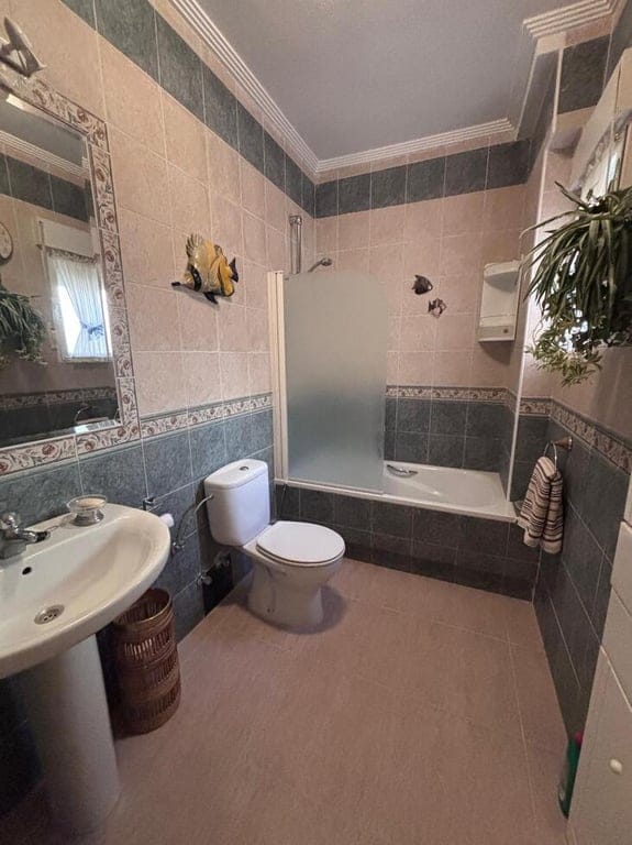 Property #RH20510 - Foto 13