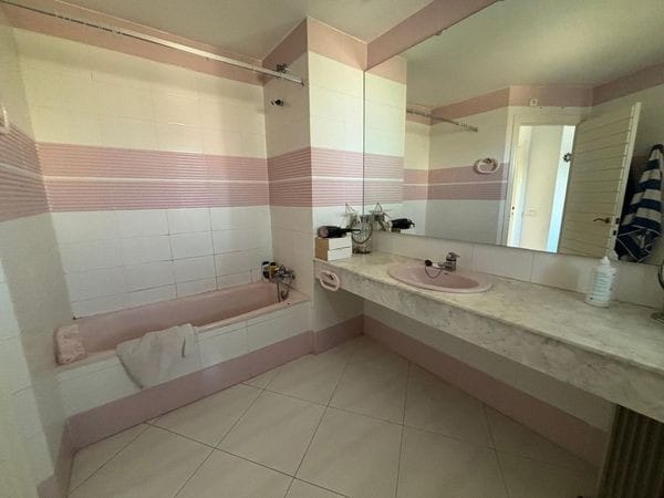 Property #RH20303 - Foto 29