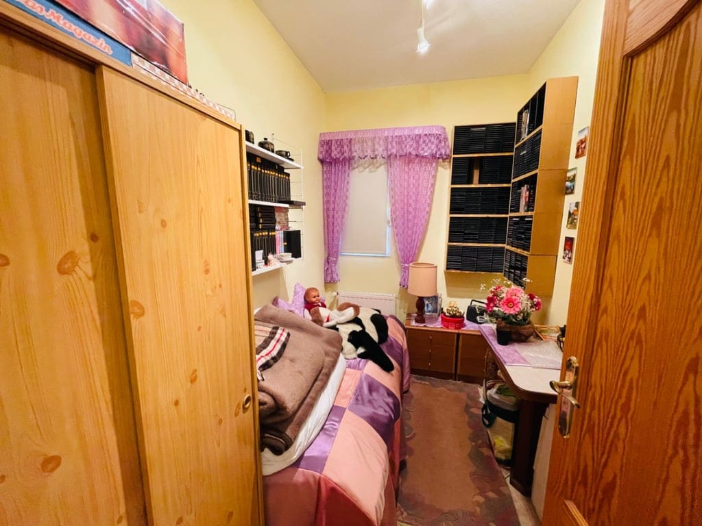 Altea La Vella. Large country house with guest house for sale - Foto 9