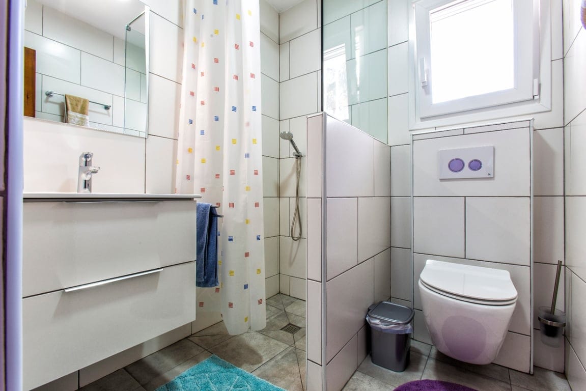 Very energy-efficient villa (label A) for sale in Benissa - Foto 19