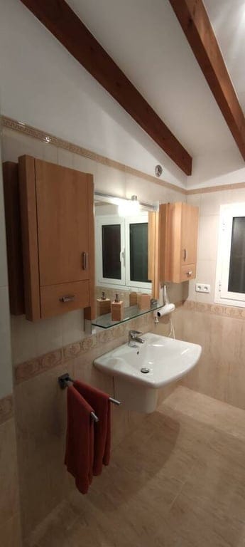 Property #RH20895 - Foto 20