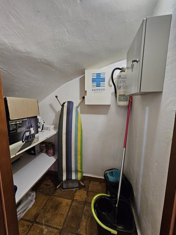 Fantastic Finca with views of the Peñón de Ifach - Calpe - Foto 11