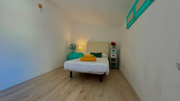 Adosado en venta en Polop - Foto 15