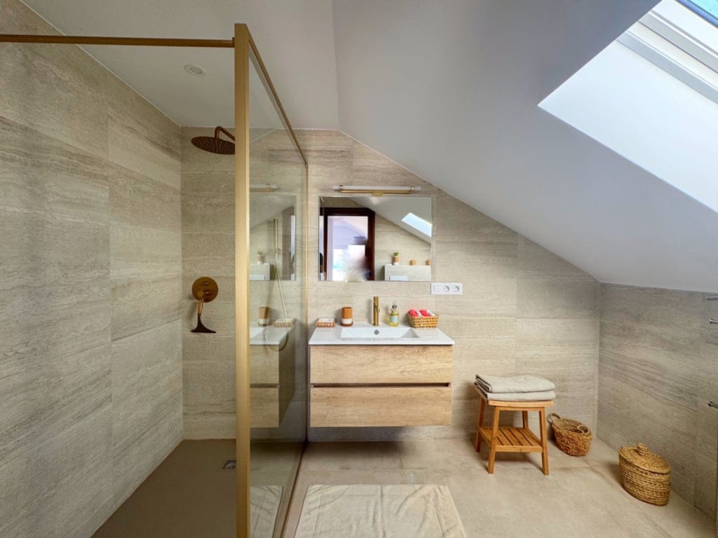 Luxury Villa with Sea Views in Denia - Marquesa VI - Foto 31