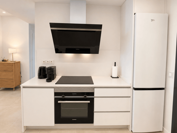 Apartamento en venta en Denia - Foto 13