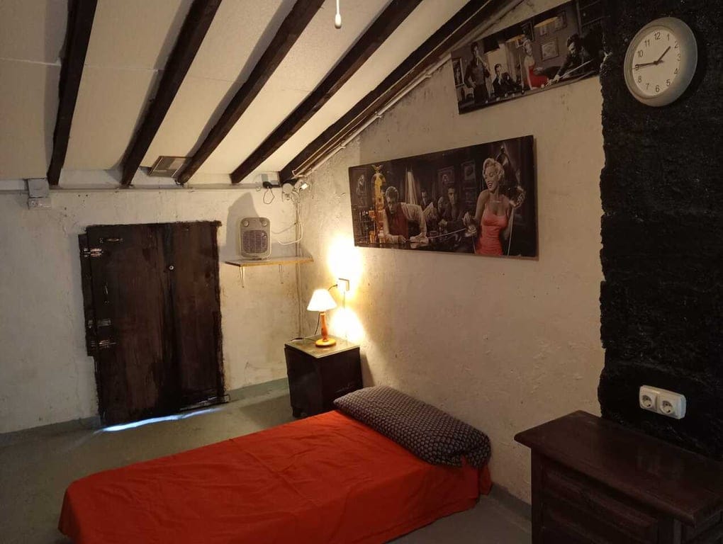 Property #RH21314 - Foto 17