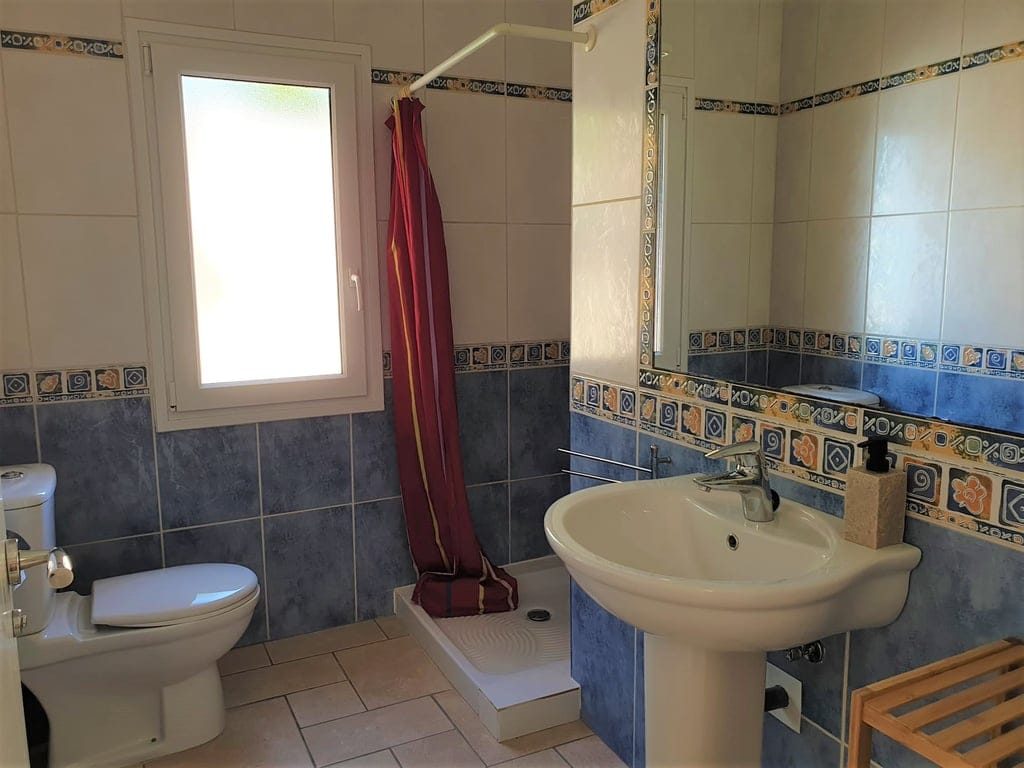 Beautiful traditional Villa in Jávea - Foto 13