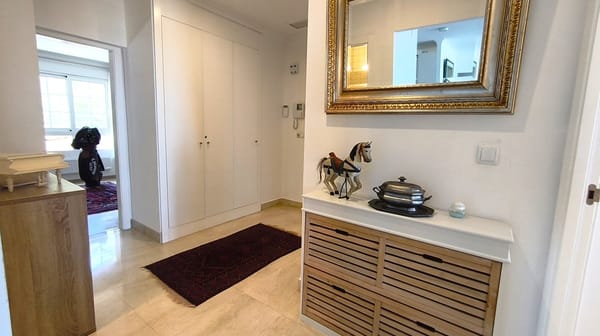 Wohnung zu verkaufen in La Sella Golf Resort - Foto 19
