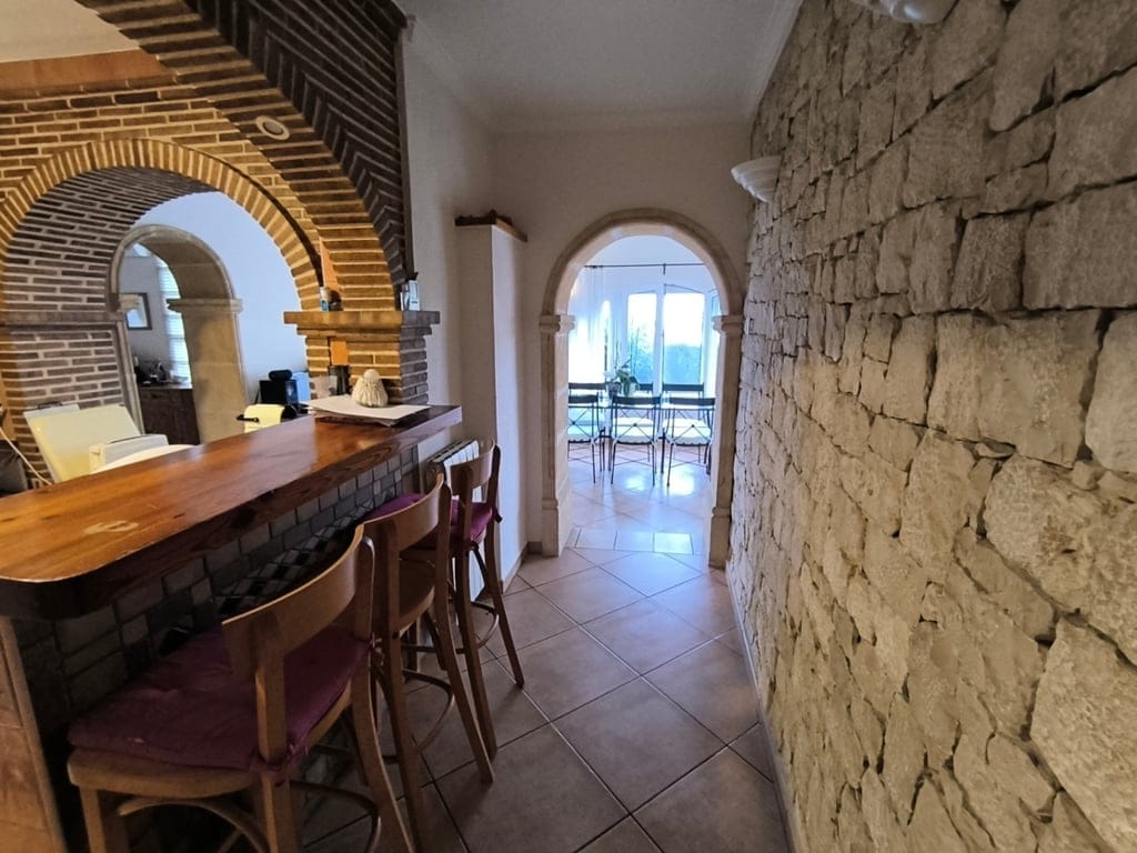 willa na sprzedaż w Balcon Al Mar Javea - Foto 17