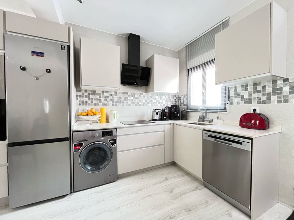 Property #RH20363 - Foto 3