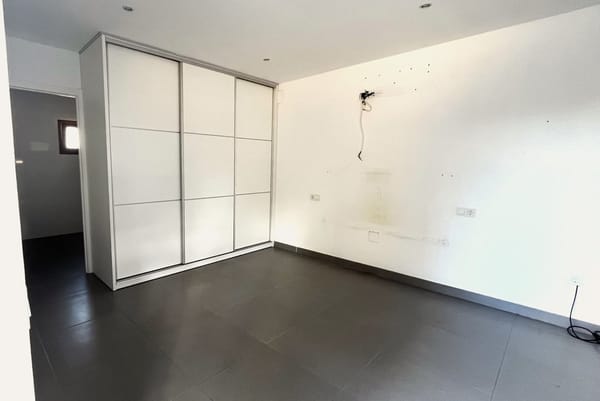Villa en venta en La Nucía - Foto 14