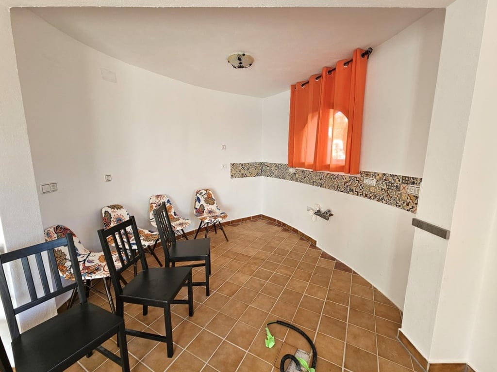 Beautiful Villa with lovely sea views in Benitachell - Foto 6