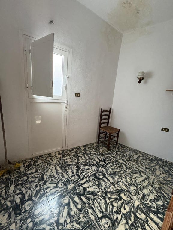 TOWN HOUSE TO REFORM - Foto 19