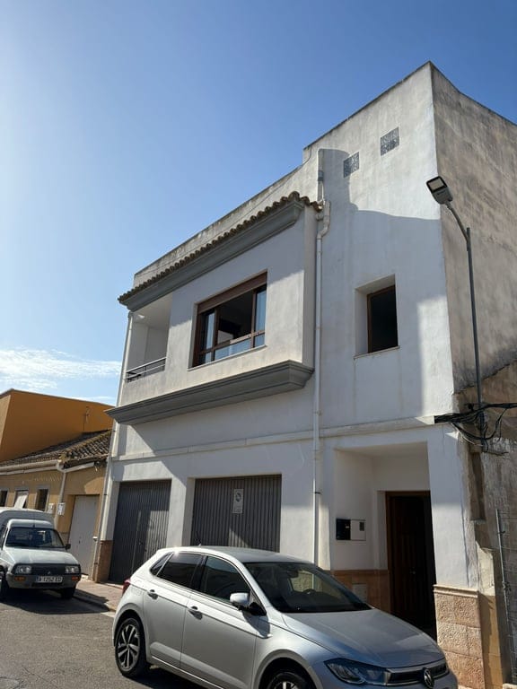 CASA CENTRO VERGEL - Foto 2