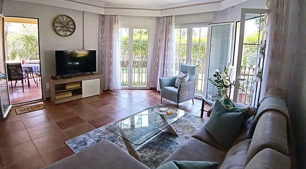 Wohnung zu verkaufen in La Sella Golf Resort - Foto 11