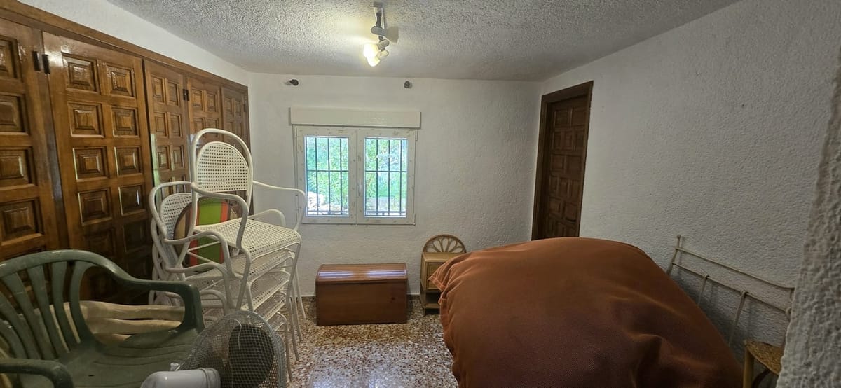 Property #RH20322 - Foto 33