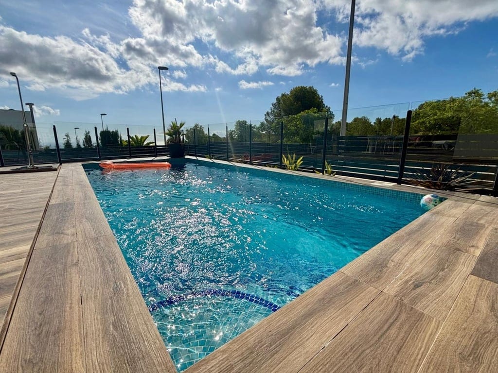 Property #RH20364 - Foto 5