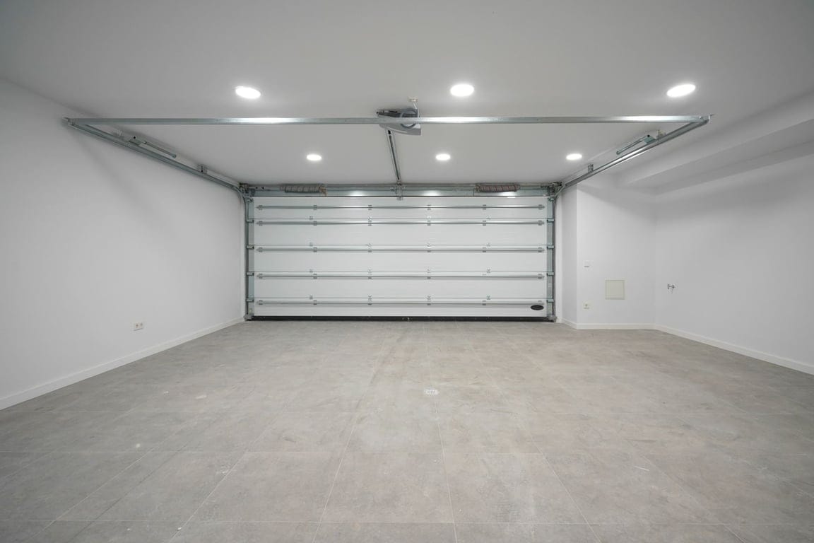 Property #RH21269 - Foto 41