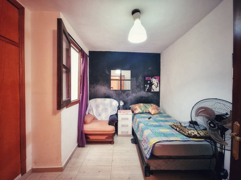 Townhouse with 10 rooms in the center of Jávea. - Foto 44