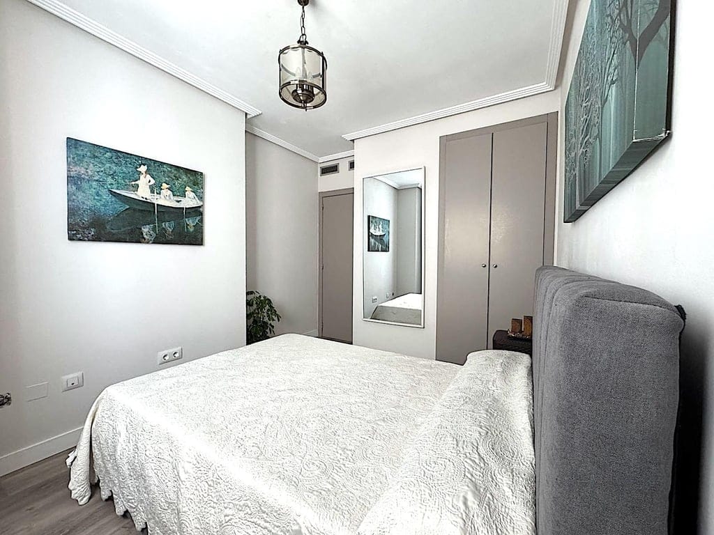 Property #RH20331 - Foto 15