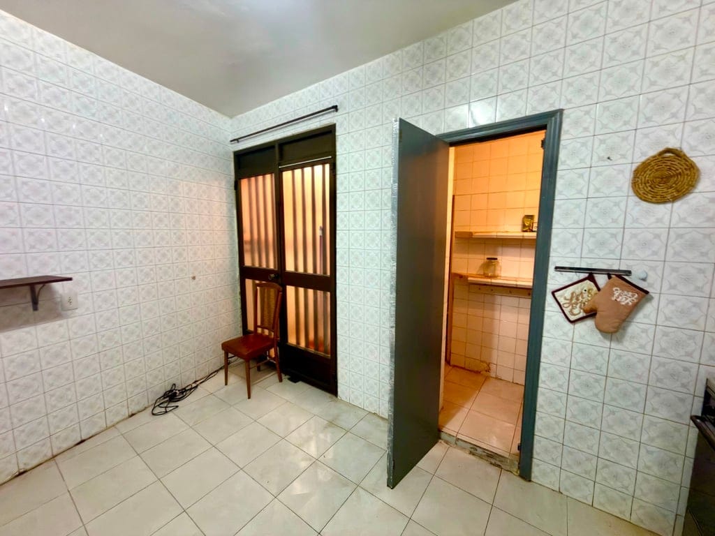 Property #RH21344 - Foto 13