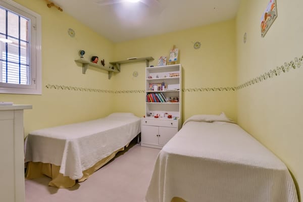 Ático en venta en Altea - Foto 24