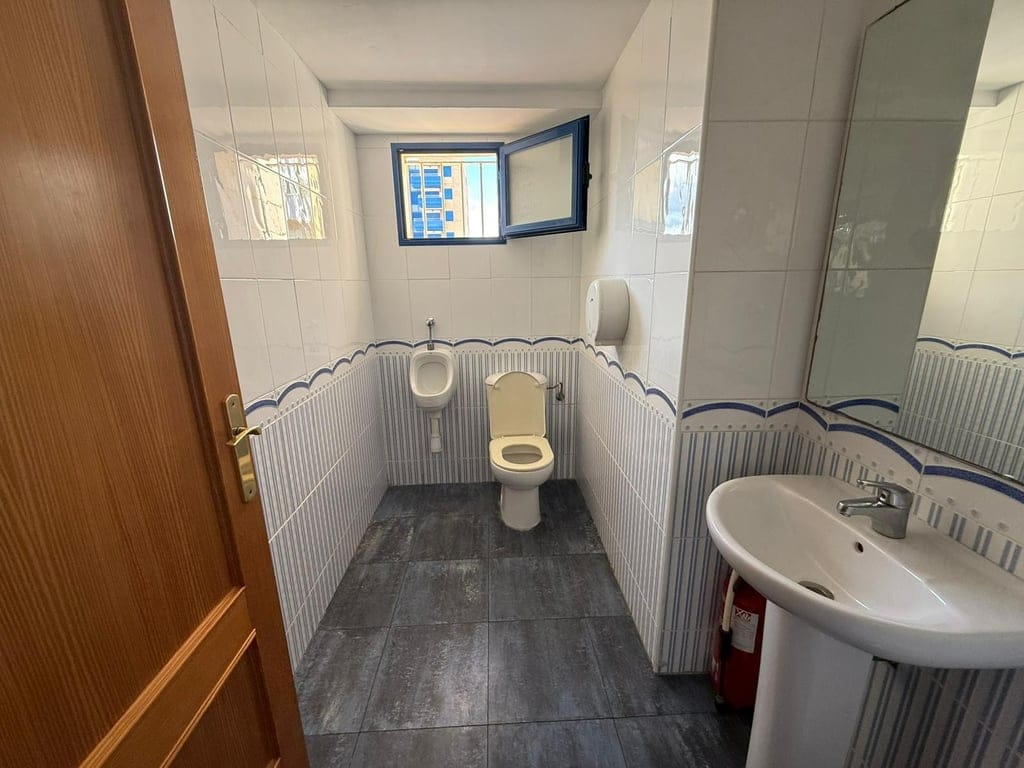 Property #RH20432 - Foto 10