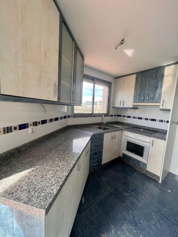 Property #RH20311 - Foto 13