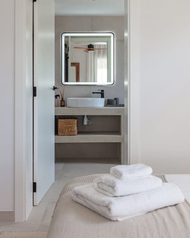 Property #RH20763 - Foto 46