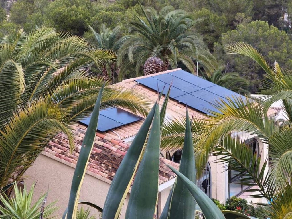 Property #RH20895 - Foto 28