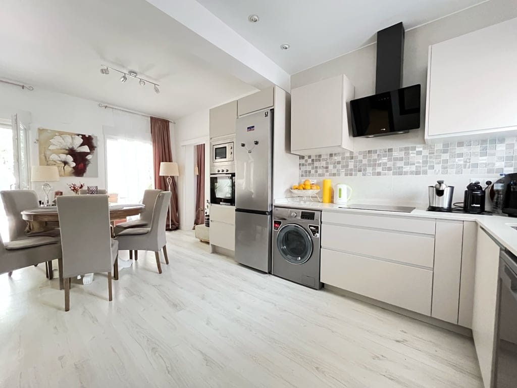 Property #RH20363 - Foto 2