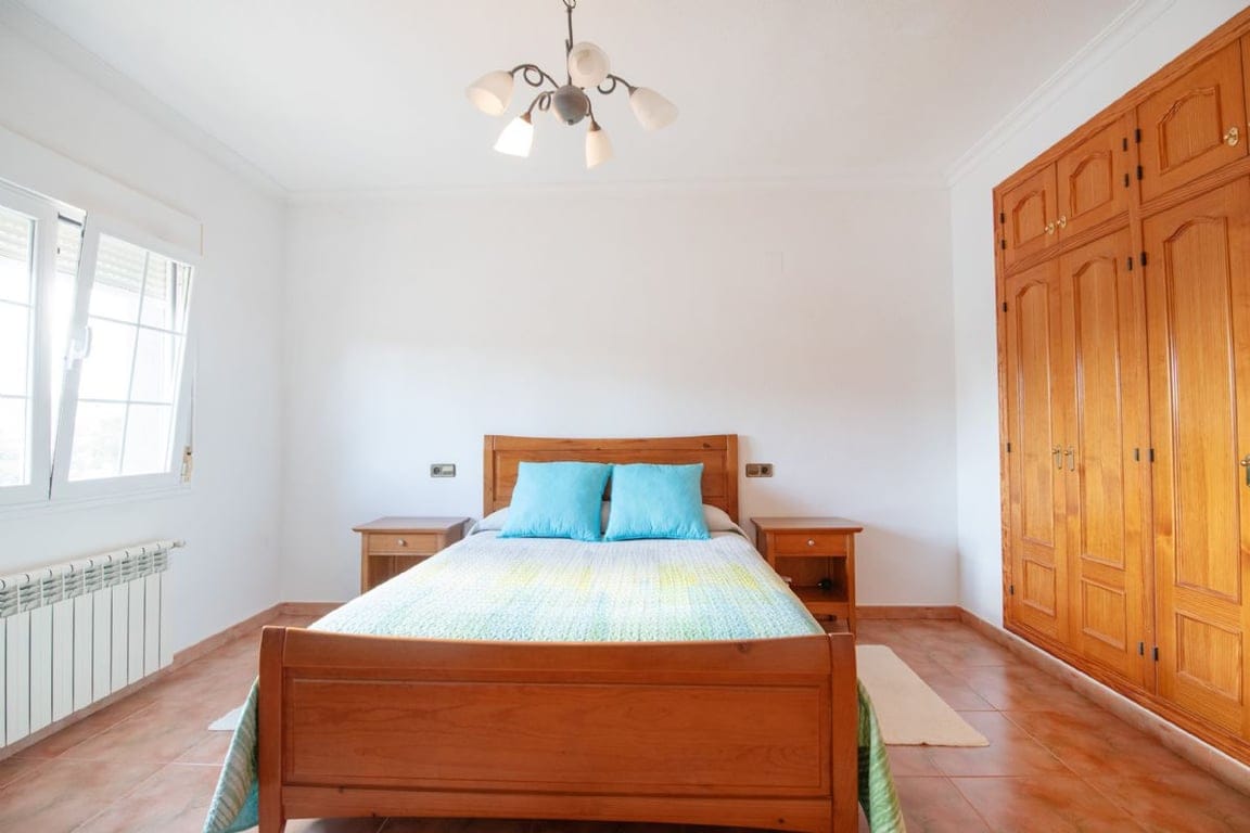 Property #RH20908 - Foto 22