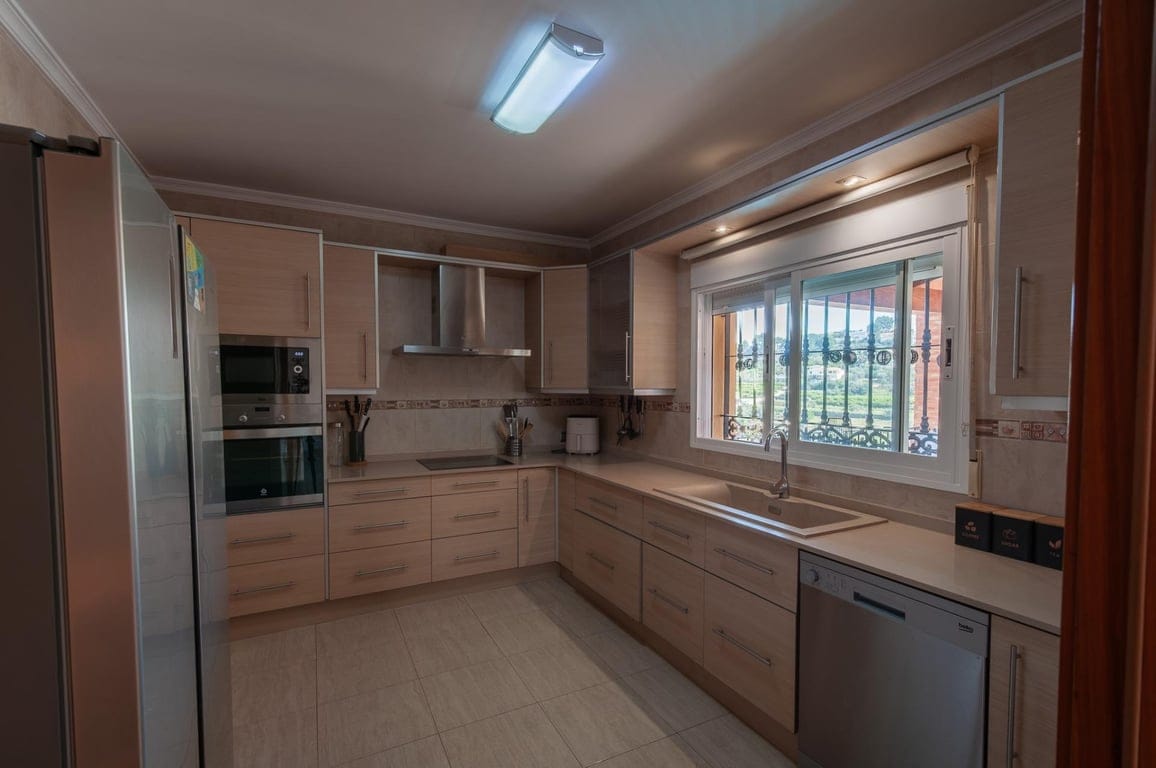 Property #RH21396 - Foto 19