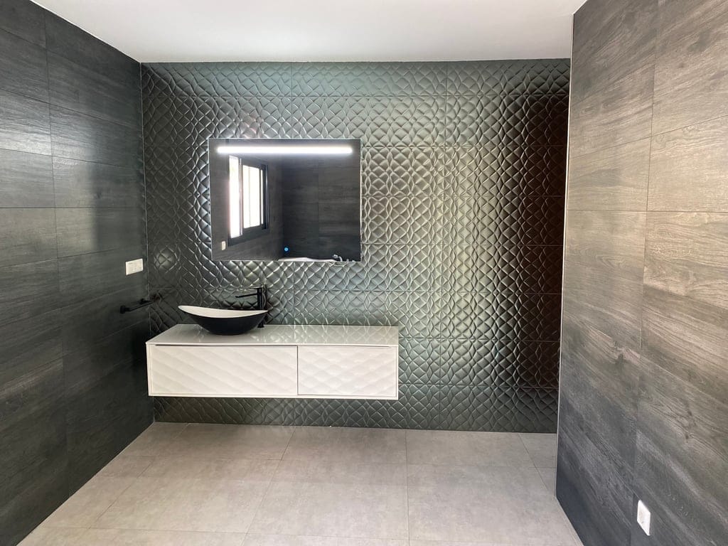 Property #RH20371 - Foto 17