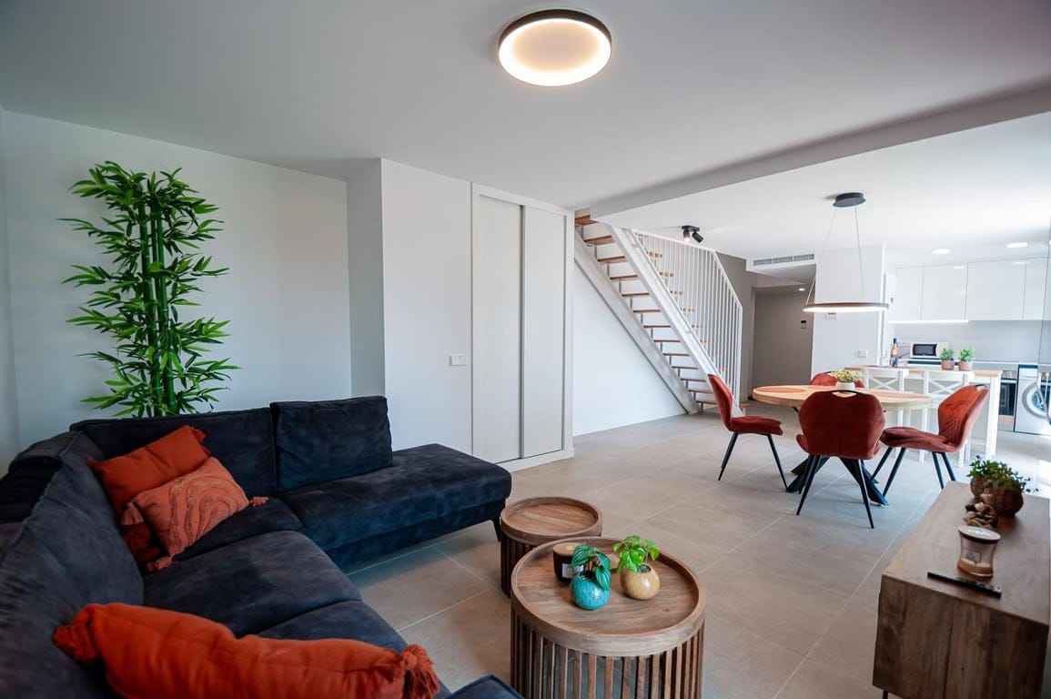 Property #RH20612 - Foto 8